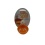 Split Egg Separator w/Clip Joie