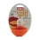 Split Egg Separator w/Clip Joie