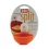 Split Egg Separator w/Clip Joie
