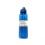 Water Bottle 48oz. Plastic Simple Modern