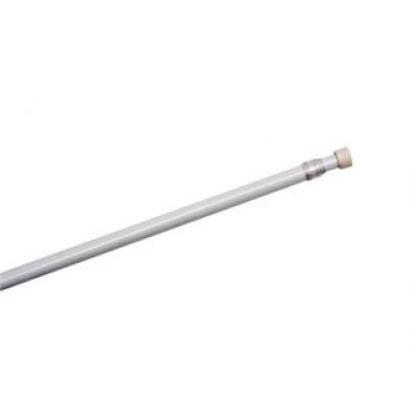 SPRING TENSION ROD 7/16 18 - 28