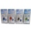 Needle Threader Illuminated LED Assorted Colours - each sold individually