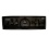 5pc. Bath Hardware Set Matte Black Finish Better Homes & Gardens