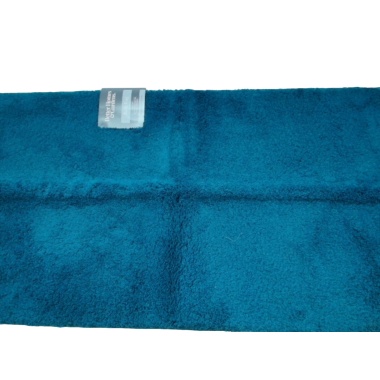Bath Rug 20x34