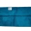 Bath Rug 20x34