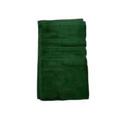 Bath Towel 27 x 52" Fuschia Atman"