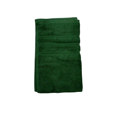 Bath Towel 27 x 52