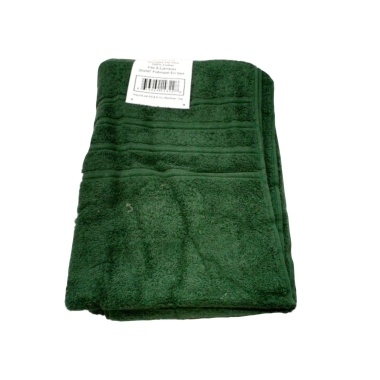 Bath Towel 27 x 52