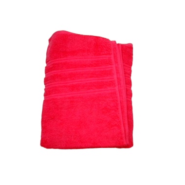 Bath Towel 30 x 56