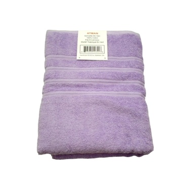 Bath Towel 30 x 56