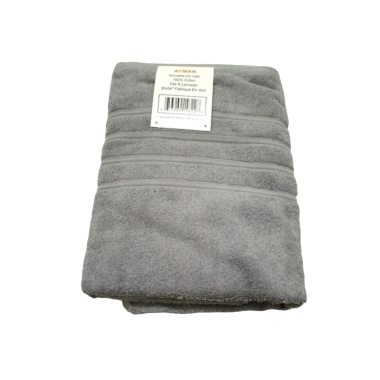 Bath Towel 30 x 56