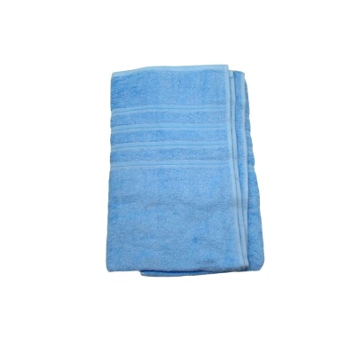 Bath Towel 32 x 64