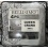 Comforter Set 4PC – Jacquard / Grey Queen