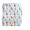 Comforter Twin Size Dinosaur w/2 Pillowcases Lightweight