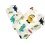 Comforter Twin Size Dinosaur w/2 Pillowcases Lightweight