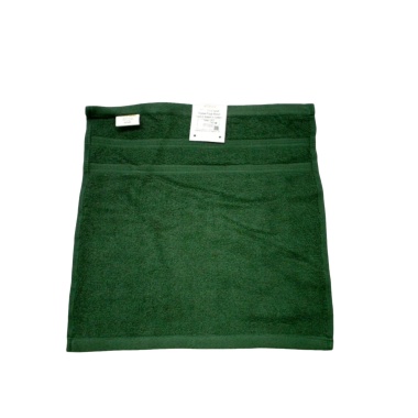 Cotton Face Towel 13 x 13