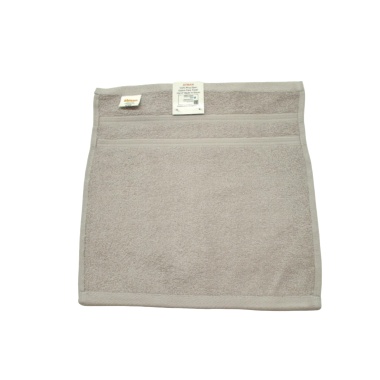 Cotton Face Towel 13 x 13