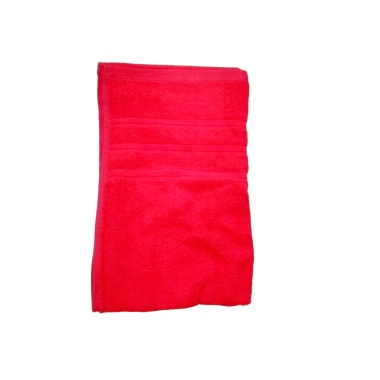 Cotton Hand Towel 16 x 26