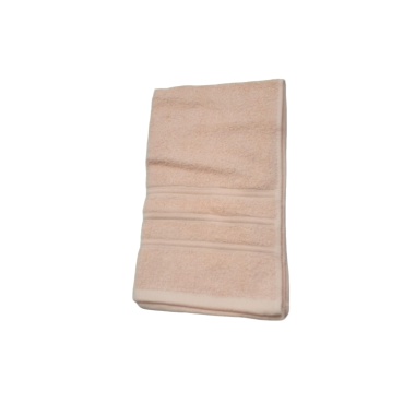 Cotton Hand Towel 16 x 26