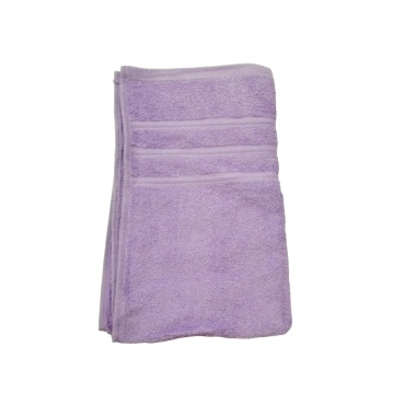 Cotton Hand Towel 16 x 26