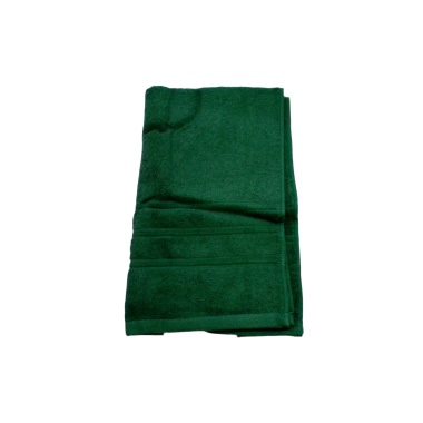 Cotton Hand Towel 16 x 26