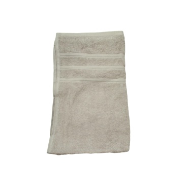 Cotton Hand Towel 16 x 26