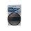 Drain Cover Non Slip 4.5 Round Silicone Rim