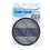 Drain Cover Non Slip 4.5 Round Silicone Rim