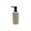 Lotion Pump White