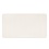 Rubber Bath Mat 27.5 x 15.75