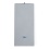 Soap Dispenser Wave Satin Nickel Better Living