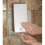 Soap Dispenser Wave Satin Nickel Better Living