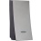 Soap Dispenser Wave Satin Nickel Better Living