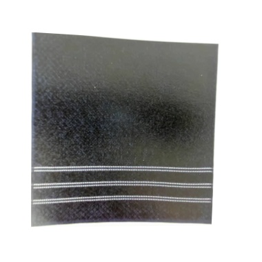 Terry bath towels navy 24x50inch 61x127cm Zero twist