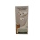 Toilet Paper Holder w/Storage Satin Nickel Wall Mount Better Homes & Gardens
