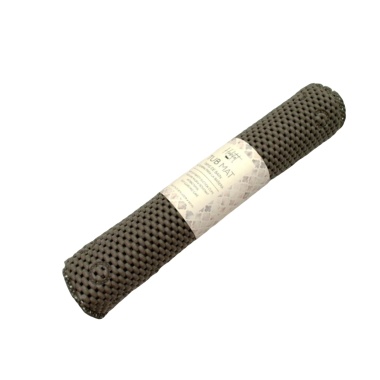Tub Mat 17 x 36