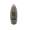 Deep Moisture Body Wash 650mL Dove