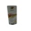 Deodorant Lemongrass Aluminum Free 74g. Dove Care By Plants