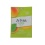 Face Mask Apricot Glowing St. Ives