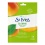 Face Mask Apricot Glowing St. Ives