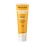 Hydrating Shampoo Coconut Oil & Shea Butter 250mL Marc Anthony