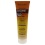 Hydrating Shampoo Coconut Oil & Shea Butter 250mL Marc Anthony