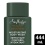 Moisturizing Body Wash Raw Shea Butter & Mafura Oil 444ml Shea Moisture Men