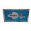 Facial Tissues 2 Ply 100 Tissues Great Value Everyday