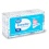 Facial Tissues 2 Ply 100 Tissues Great Value Everyday