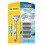 Men's Razor 5pk. Schick Quattro Titanium