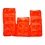 Renewable Heat Pack Neck & Shoulder SomaCare (Or 3/$9.99)