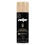 Shave Gel Cedarwood & Shea Butter 198g. Edge