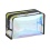 Cosmetic Bag 4 x 9.5