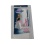 Makeup Application Wedges 32pk. Swisspers